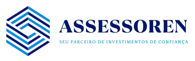 logo-assessoren